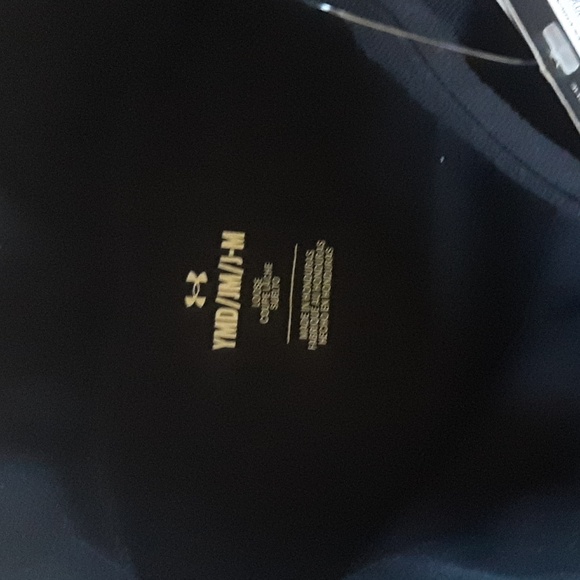 Under Armour - Picture 3 of 5